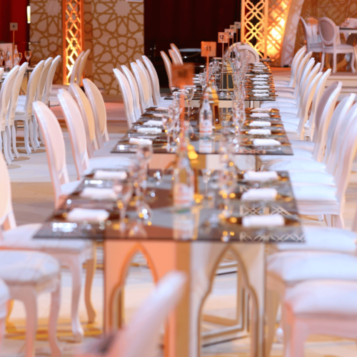 დიზაინი