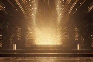 0e253cbecac23c3f4db33a9c31fa9a39