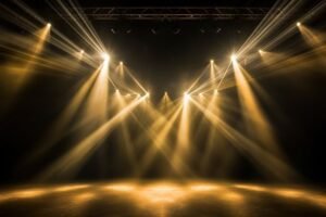 2f7777bff003a91ef3f105ff3de54776