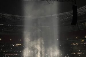 32ef426e1873786e0535d85607f6b04a