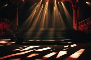 6460d0f093ffaabc78f390f20c857aa1