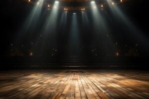 8ce6e0b681375fb82a85a903b1435115