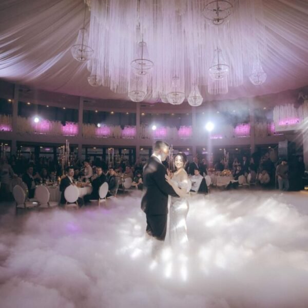 WhatsApp Image 2025-06-06 at 12.29.22 (1)