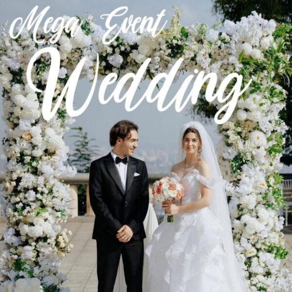 WhatsApp Image 2025-06-06 at 12.29.22