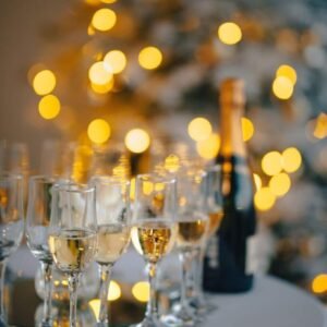 WhatsApp Image 2025-06-06 at 13.17.29 (5)