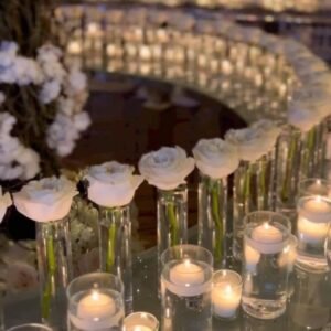 WhatsApp Image 2025-06-06 at 13.17.29 (6)