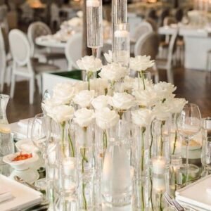 WhatsApp Image 2025-06-06 at 13.17.30 (6)