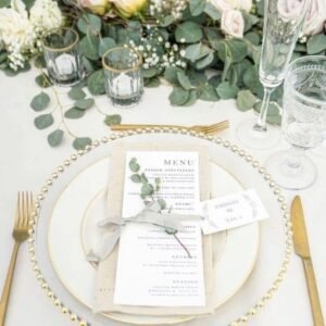 WhatsApp Image 2025-06-06 at 13.17.30 (7)