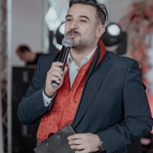 WhatsApp Image 2025-06-06 at 13.18.09 (1) WhatsApp Image 2025-06-06 at 13.18.09 (1)