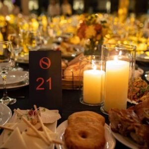 WhatsApp Image 2025-06-06 at 13.18.19 (1) WhatsApp Image 2025-06-06 at 13.18.19 (1)