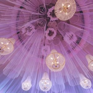 WhatsApp Image 2025-06-06 at 13.20.15 (2) WhatsApp Image 2025-06-06 at 13.20.15 (2)