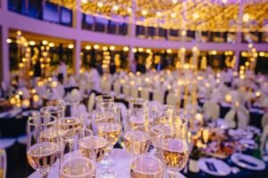 WhatsApp Image 2025-06-06 at 13.20.17 (1) WhatsApp Image 2025-06-06 at 13.20.17 (1)