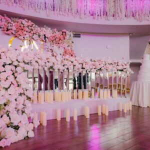 WhatsApp Image 2025-06-06 at 13.20.17 WhatsApp Image 2025-06-06 at 13.20.17