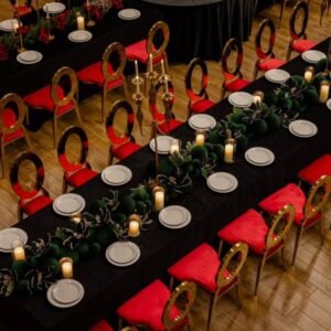 WhatsApp Image 2025-06-06 at 13.20.19 (1) WhatsApp Image 2025-06-06 at 13.20.19 (1)