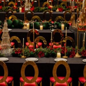 WhatsApp Image 2025-06-06 at 13.20.20 WhatsApp Image 2025-06-06 at 13.20.20