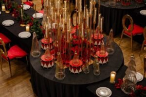 WhatsApp Image 2025-06-06 at 13.50.52