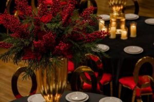 WhatsApp Image 2025-06-06 at 13.50.53 (1)