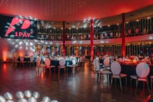 WhatsApp Image 2025-06-06 at 13.50.53 (2)