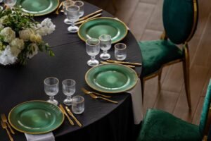 WhatsApp Image 2025-06-06 at 13.50.54 (1) WhatsApp Image 2025-06-06 at 13.50.54 (1)