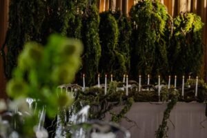 WhatsApp Image 2025-06-06 at 13.50.54 (3) WhatsApp Image 2025-06-06 at 13.50.54 (3)