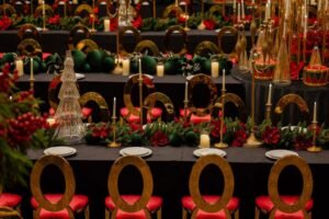 WhatsApp Image 2025-06-06 at 13.50.54 (4)