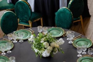 WhatsApp Image 2025-06-06 at 13.50.54 WhatsApp Image 2025-06-06 at 13.50.54