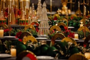 WhatsApp Image 2025-06-06 at 13.50.55