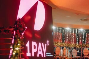 WhatsApp Image 2025-06-06 at 13.50.55 (2)