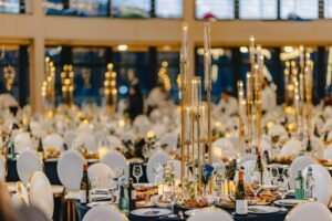 WhatsApp Image 2025-06-06 at 13.50.59 (1) WhatsApp Image 2025-06-06 at 13.50.59 (1)