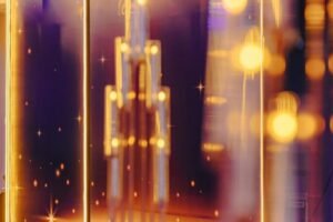 WhatsApp Image 2025-06-06 at 13.50.59 WhatsApp Image 2025-06-06 at 13.50.59