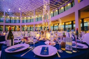 WhatsApp Image 2025-06-06 at 13.51.01 WhatsApp Image 2025-06-06 at 13.51.01