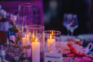 WhatsApp Image 2025-06-06 at 13.51.02 (1) WhatsApp Image 2025-06-06 at 13.51.02 (1)