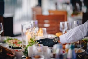 WhatsApp Image 2025-06-06 at 13.51.04 WhatsApp Image 2025-06-06 at 13.51.04