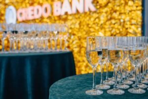 WhatsApp Image 2025-06-06 at 13.51.05 WhatsApp Image 2025-06-06 at 13.51.05