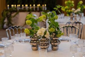 WhatsApp Image 2025-06-06 at 13.51.07 WhatsApp Image 2025-06-06 at 13.51.07