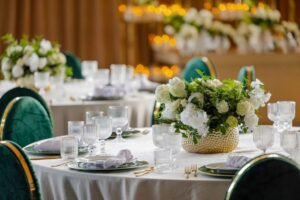 WhatsApp Image 2025-06-06 at 13.51.08 WhatsApp Image 2025-06-06 at 13.51.08