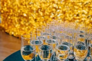 WhatsApp Image 2025-06-06 at 13.58.12 (2) WhatsApp Image 2025-06-06 at 13.58.12 (2)