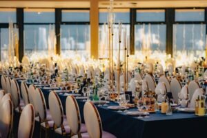 WhatsApp Image 2025-06-06 at 14.07.49 (3) WhatsApp Image 2025-06-06 at 14.07.49 (3)