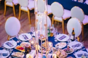 WhatsApp Image 2025-06-06 at 14.11.52 WhatsApp Image 2025-06-06 at 14.11.52