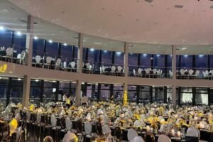 WhatsApp Image 2025-06-06 at 14.13.28 (1) WhatsApp Image 2025-06-06 at 14.13.28 (1)