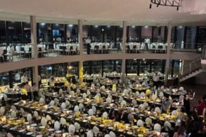 WhatsApp Image 2025-06-06 at 14.13.28 (2) WhatsApp Image 2025-06-06 at 14.13.28 (2)