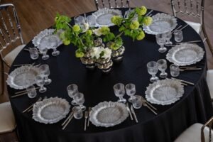 WhatsApp Image 2025-06-06 at 14.17.00 WhatsApp Image 2025-06-06 at 14.17.00