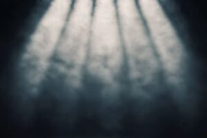 a75c6f6b0e103fb1eff7f4446ef40db5