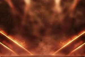 adaacdefc17898adfe0ebb1308c435b3