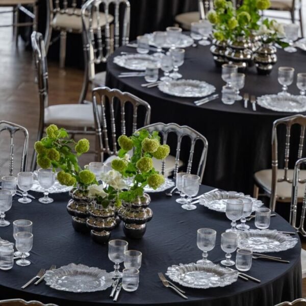 WhatsApp Image 2025-07-03 at 20.46.41 (37) WhatsApp Image 2025-07-03 at 20.46.41 (37)