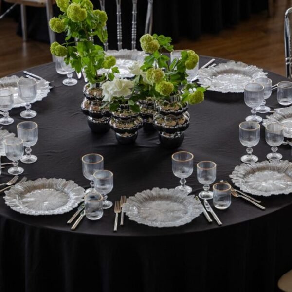 WhatsApp Image 2025-07-03 at 20.46.41 (39) WhatsApp Image 2025-07-03 at 20.46.41 (39)