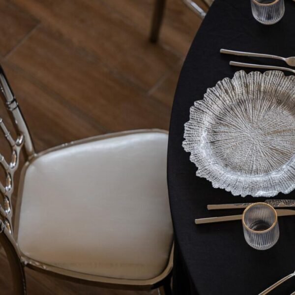 WhatsApp Image 2025-07-03 at 20.46.41 (41) WhatsApp Image 2025-07-03 at 20.46.41 (41)