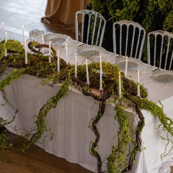 WhatsApp Image 2025-07-03 at 20.46.41 (42) WhatsApp Image 2025-07-03 at 20.46.41 (42)