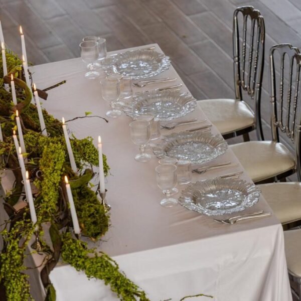 WhatsApp Image 2025-07-03 at 20.46.41 (43) WhatsApp Image 2025-07-03 at 20.46.41 (43)