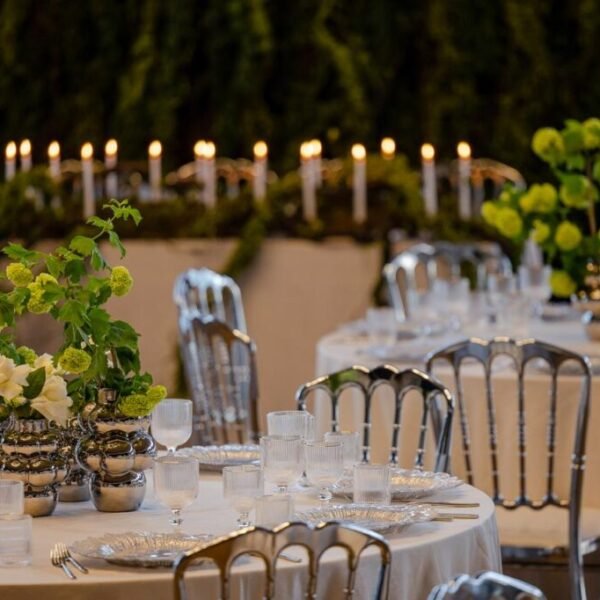 WhatsApp Image 2025-07-03 at 20.47.36 (1) WhatsApp Image 2025-07-03 at 20.47.36 (1)